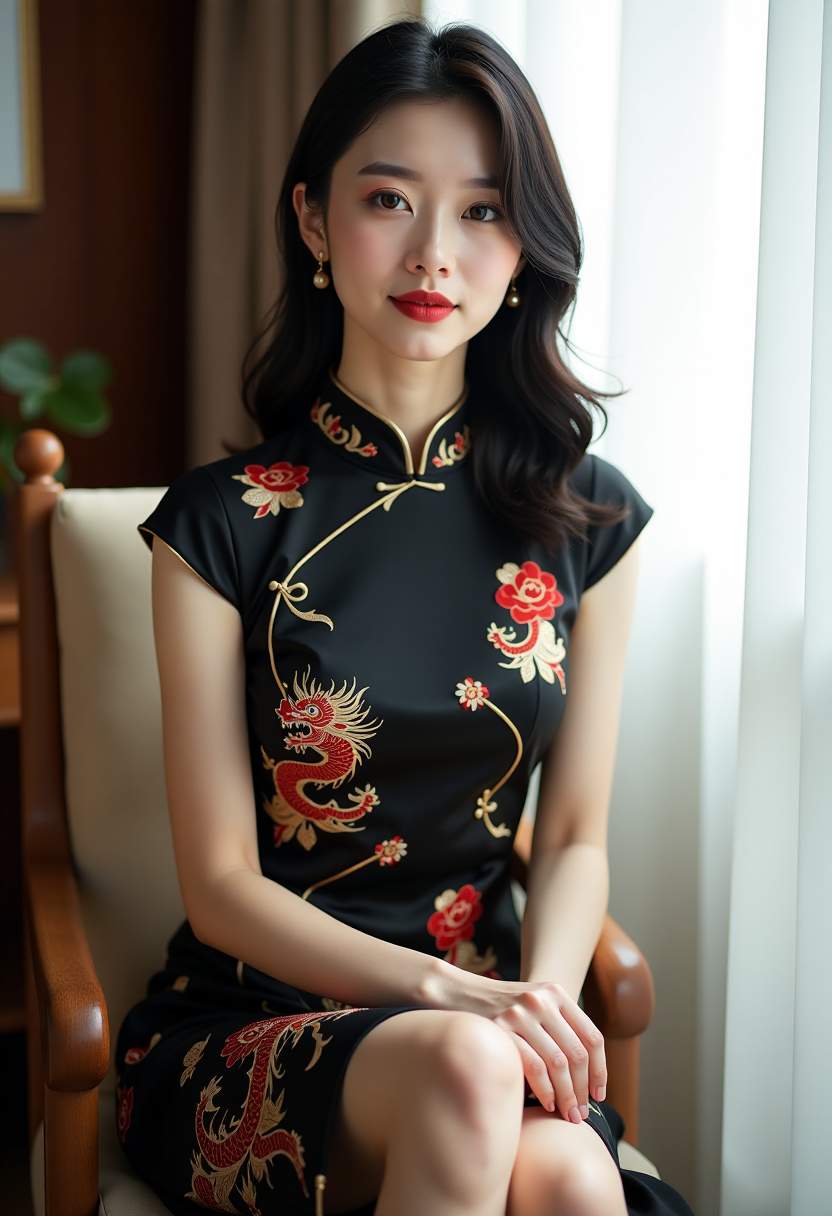 大宋奇案