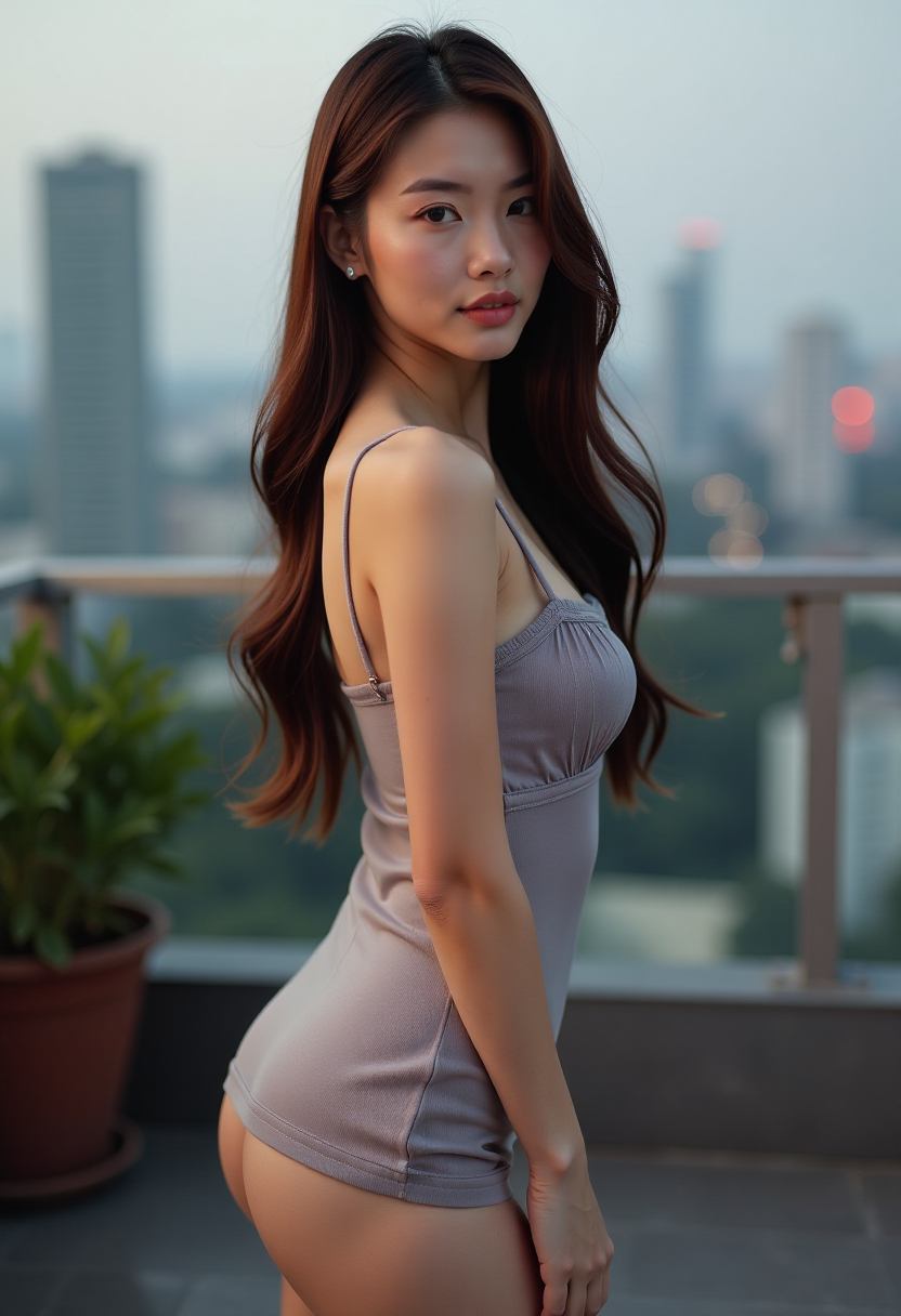专题背景