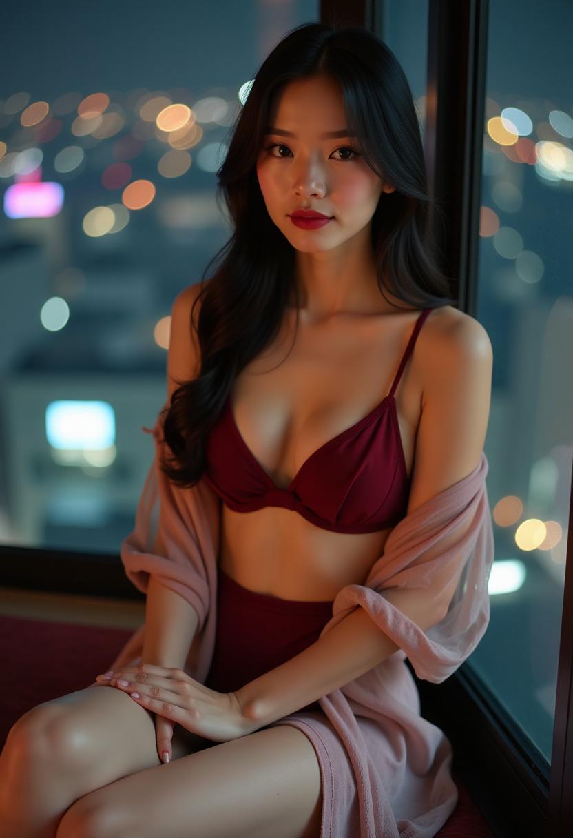 猜你喜欢